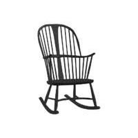 Originals Chairmakers Rocking Ch...