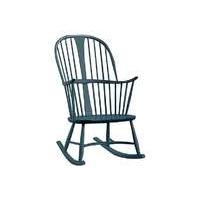 Originals Chairmakers Rocking Ch...