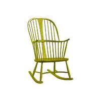 Originals Chairmakers Rocking Ch...