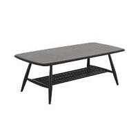 Originals Coffee Table