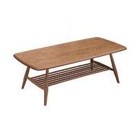 Originals Coffee Table