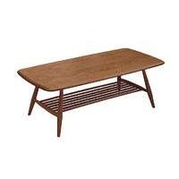 Originals Coffee Table