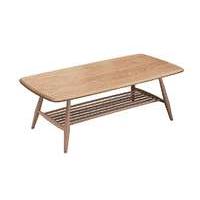 Originals Coffee Table