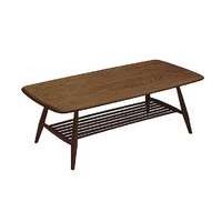 Originals Coffee Table