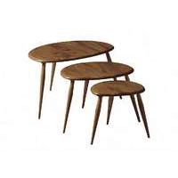 Originals Nest of Tables
