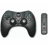 orb ps3 wireless controller