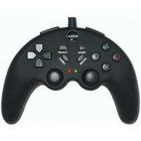 ORB PS3 Wired Controller