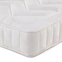 Orthocare Maxi Kozee Mattress Single