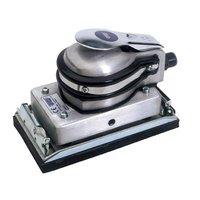 Orbital/jitterbug Air Sander