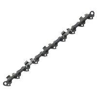 oregon oregon 18 low profile chisel chainsaw chain 60 links