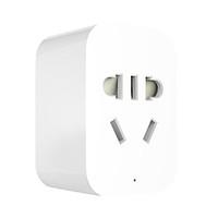 Original Xiaomi Mi Smart WiFi Socket - ZigBee Version