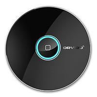 Orvibo Allone Pro Universal Infrared and RF Smart Remote Control for Smart Home