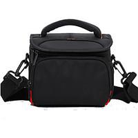 Original Tom Dragon T-4 single micro oxford waterproof camera bag