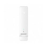 Original Xiaomi Wi-fi Amplifier Wireless Repeater Network Wi-fi Router Expander