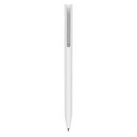 Original Xiaomi Mijia Sign Pen MI Pen 9.5mm Signing Pen PREMEC Smooth Switzerland Refill MiKuni Japan Ink Best Gift