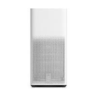 Original Xiaomi Smart Mi Air Purifier Smartphone Control Smoke Dust Peculiar Smell Cleaner