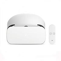 Original Xiaomi VR 3D Virtual Reality Glasses with Remote Controller 103 Degree Type-C Bluetooth 4.0