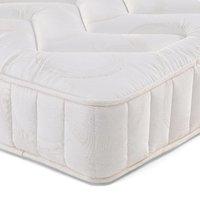 orthocare maxi kozee mattress small single