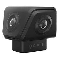 Orah 4i Live Spherical VR Camera