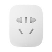 original xiaomi smart wifi socket power detection overload protection  ...