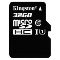 original kingston 32gb class 10 micro sd sdhc tf flash memory card hig ...