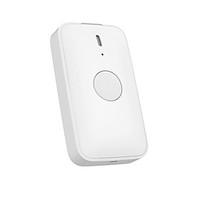 Original Xiaomi Smartphone Finder Satellite Positioning Location Device Phone Calling Control