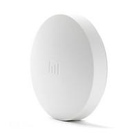 original xiaomi wireless switch smart home suite switch home appliance ...