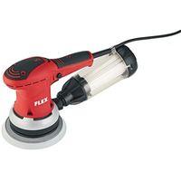 ORE 150-3 Random Orbital Sander