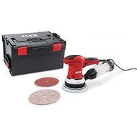 ORE 150-5 Random Orbital Sander Set