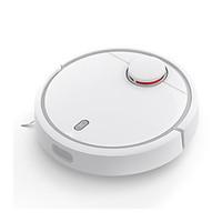 Original Xiaomi Mi Robot LDS SLAM Intelligent Route Planning App Control Smart Vacuum Cleaner