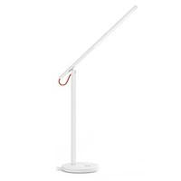 Original Xiaomi LED Desk Lamp Smart Table Lamps Desklight Support Mobile Phone App Control