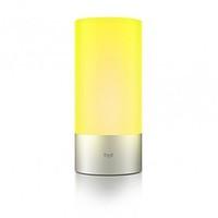 Original Xiaomi Yeelight Indoor Night Light Dimmable Bed Lamp 16 Million RGB Touch Control