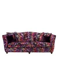 Orpington Grand Split Sofa, Choice Of Fabric