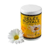 Organic Royal Jelly 20 days\' Supply