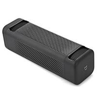 Original Xiaomi Car Air Cleaner