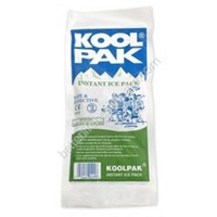 Original Koolpak
