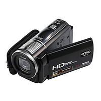 ORDRO HDV-F5 1080P Digital Video Camera 3\