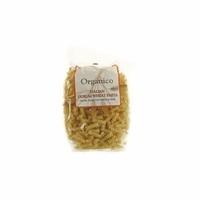 Organico Organic Fusilli (500g) - Pack of 6