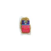 organic rice quinoa fusilli 250g bulk pack x 6 super savings