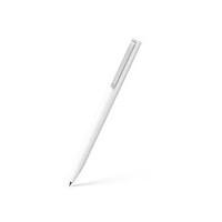 Originele Xiaomi Mijia Ondertekenen Pen Mi Pen 9.5Mm Ondertekening Pen Premec Vlot Zwitserland Vullen Mikuni Japan Inkt Beste Cadeau