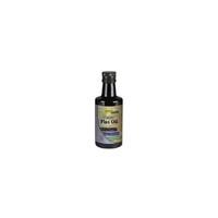 Organic Flax Oil (260ml) - x 3 Pack Savers Deal