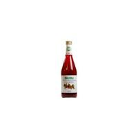 Organic Cranberry Juice (500ml) - x 4 Units Deal