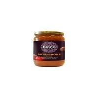 organic minestrone soup 680g x 3 pack savers deal