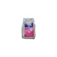 Organic Fairtrade Quinoa Flakes - 500g