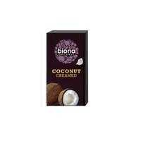 Organic Creamed Coconut (200g) 10 Pack Bulk Savings