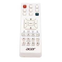 Original Acer Remote Control Projector VZ. JDW00.001 VZJDW00001