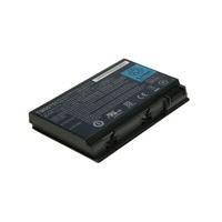 Original Acer Extensa 521 Laptop Main Battery Pack (10.8v, 4000mAh)