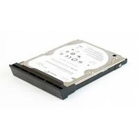 Origin Storage 960GB Mlc 2.5IN Sata H/S Drive Entry Caching Ssd for Pe, Dell-960MLC-S12 (Entry Caching Ssd for Pe)