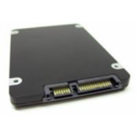 Origin Storage 256GB Elitebook 8760W 2.5IN Mlc Ssd Sata Main/1ST Bay, Hp-256MLC-NB36 (Mlc Ssd Sata Main/1ST Bay)