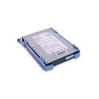 Origin Storage 500GB SATA - internal hard drives (SATA, HDD)